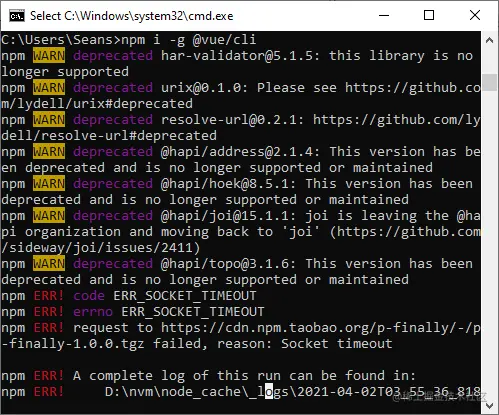 image-20210402120307427