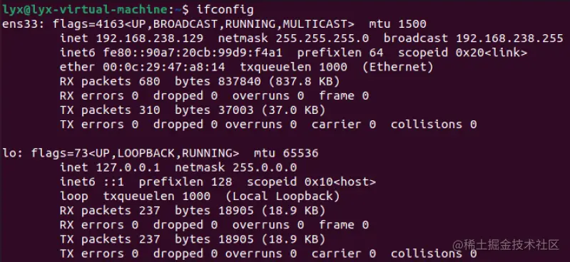 image-20211020214029944
