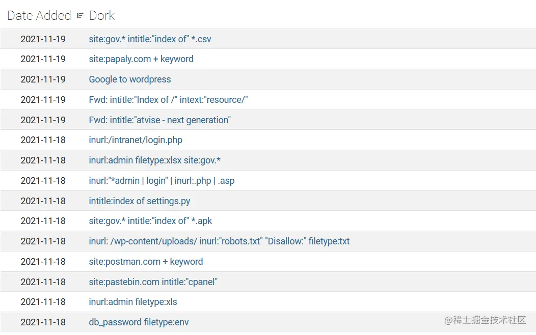 image-20211124112159493