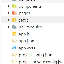 超级无敌张三丰于2024-06-28 11:11发布的图片