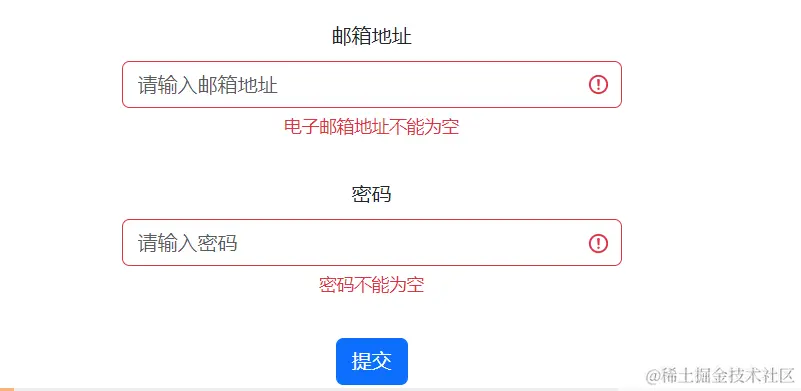 image-20230909221802127