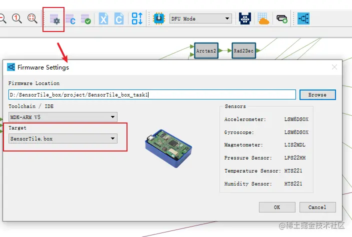 image-20210601202156931