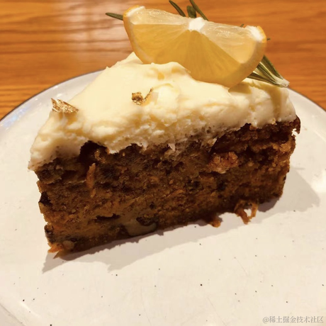 SasoriK于2022-12-17 00:37发布的图片