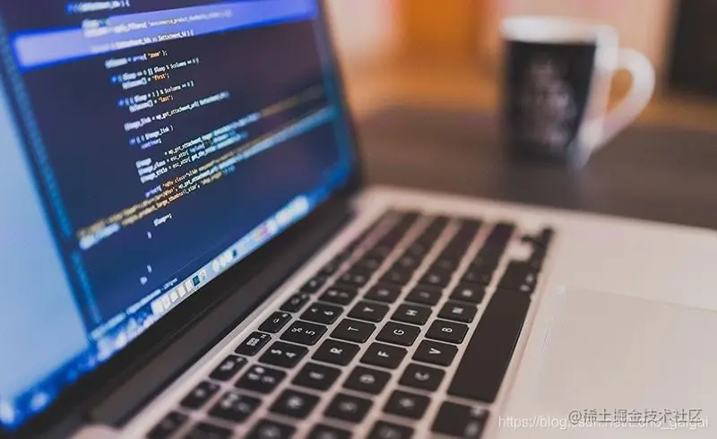 前端发展真的不如后端吗