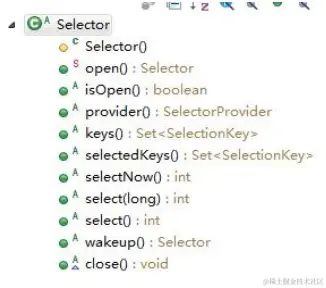 image-20230218000437637