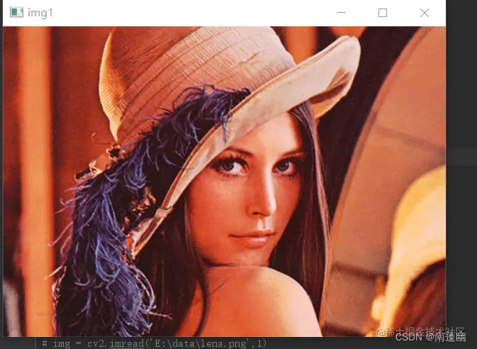 在这里插入图片描述