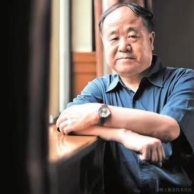 无愁于2022-04-24 08:10发布的图片