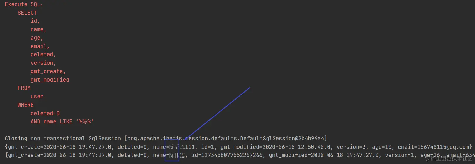 image-20200618202456086