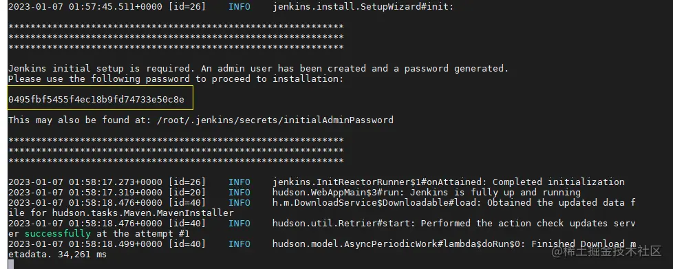 image-20230107100851854