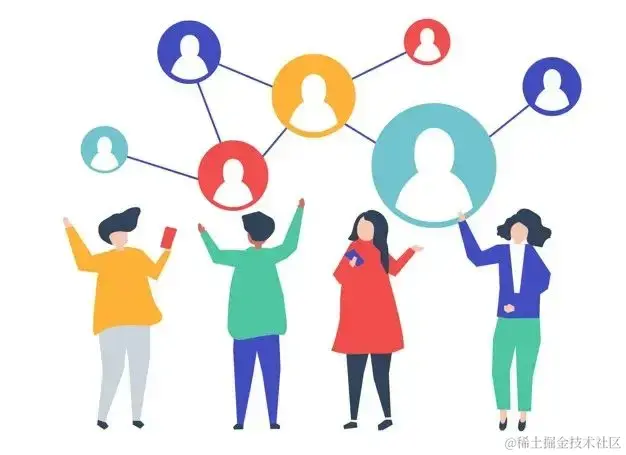 21-10-29_09_39_23.151_87993