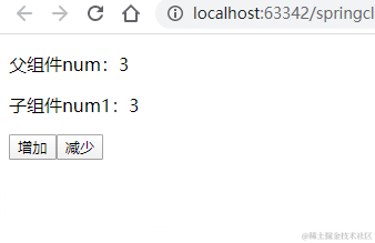 [外链图片转存失败,源站可能有防盗链机制,建议将图片保存下来直接上传(img-tO1lRpHd-1587888082196)(en-resource://database/21016:1)]