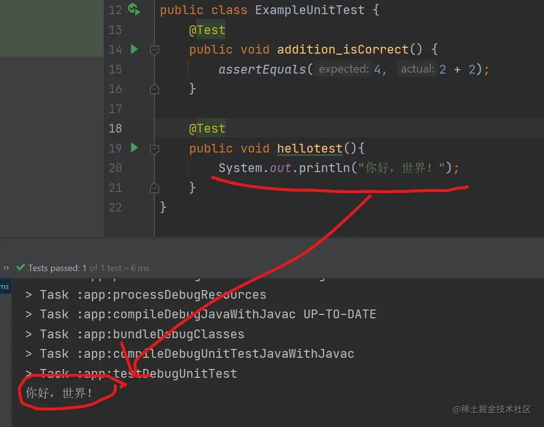 软件开发通识之一：什么是计算机语言？