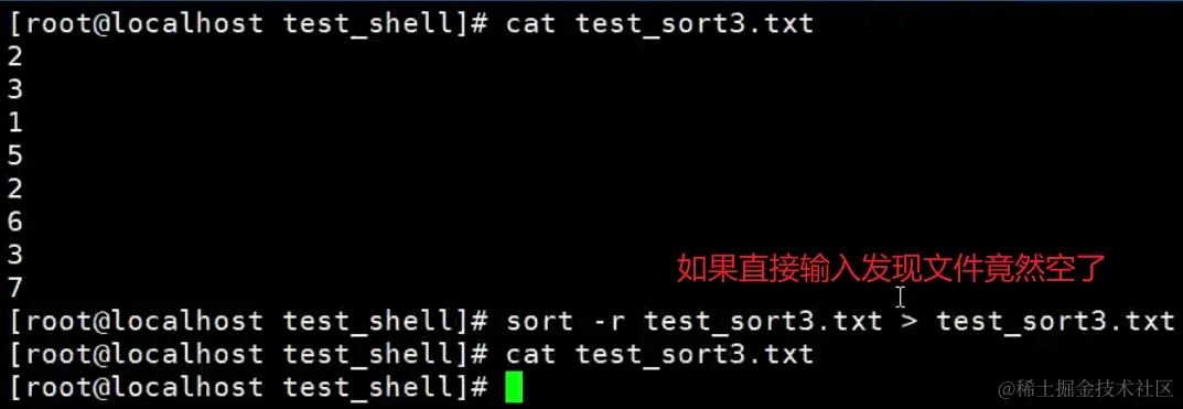 image-20240203144150945