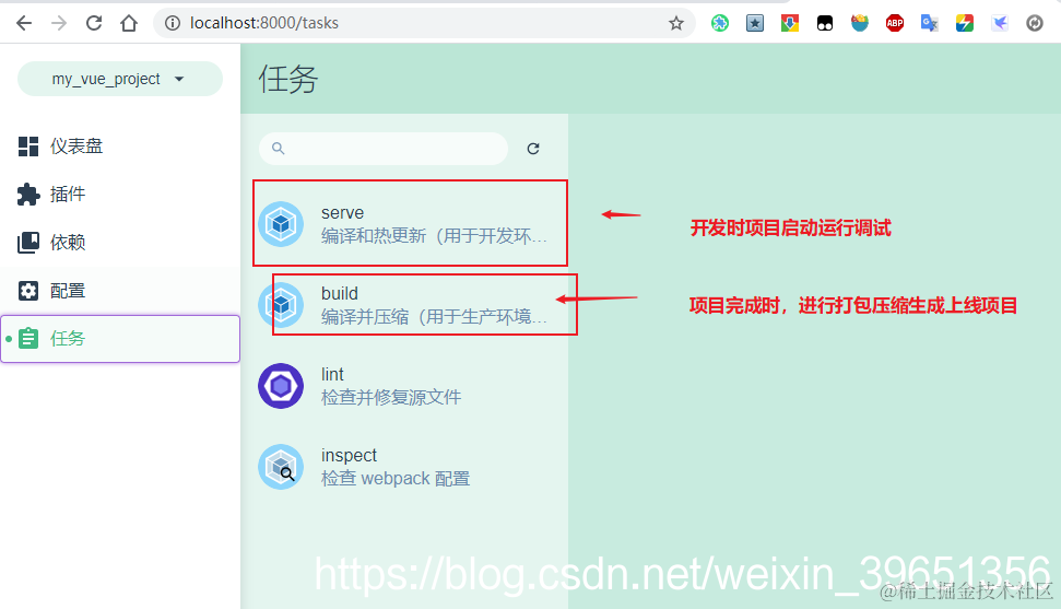 [外链图片转存失败,源站可能有防盗链机制,建议将图片保存下来直接上传(img-x6sedKG7-1587889568954)(en-resource://database/22982:1)]