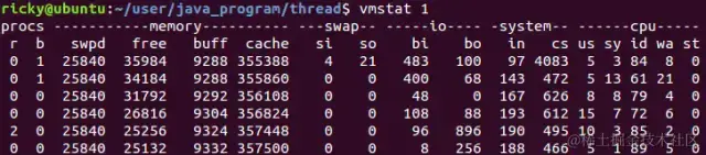 Redis6.0为何引入多线程？单线程不香吗？