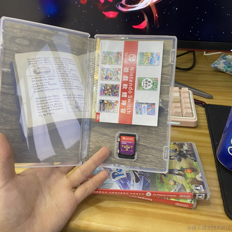 avavaava于2022-11-21 03:03发布的图片