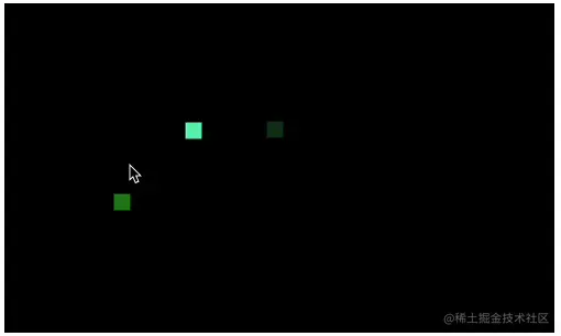 Kapture 2022-08-10 at 11.39.56.gif