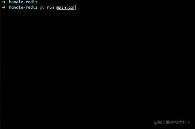 Jun-22-2021 18-10-29.gif