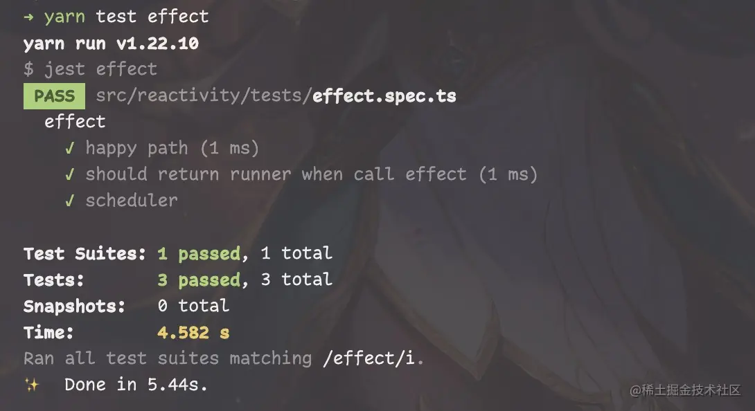 image-20220703115055741