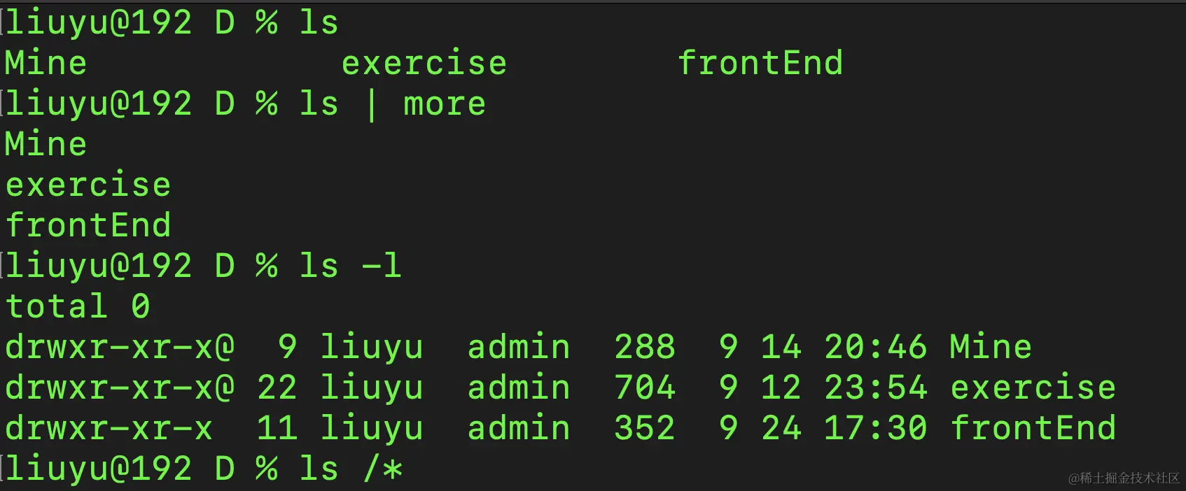 截屏2023-09-24 20.23.49.png