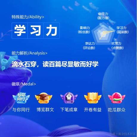 个性编程于2024-01-31 09:10发布的图片