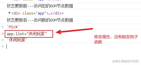 Snipaste_2022-08-02_20-42-15