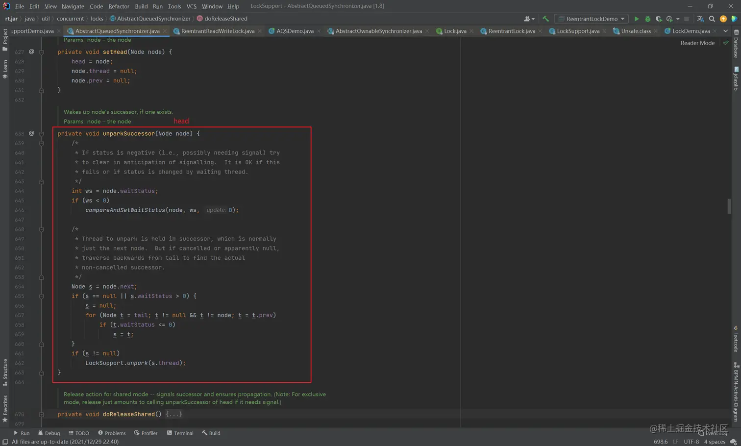 image-20220101202314582