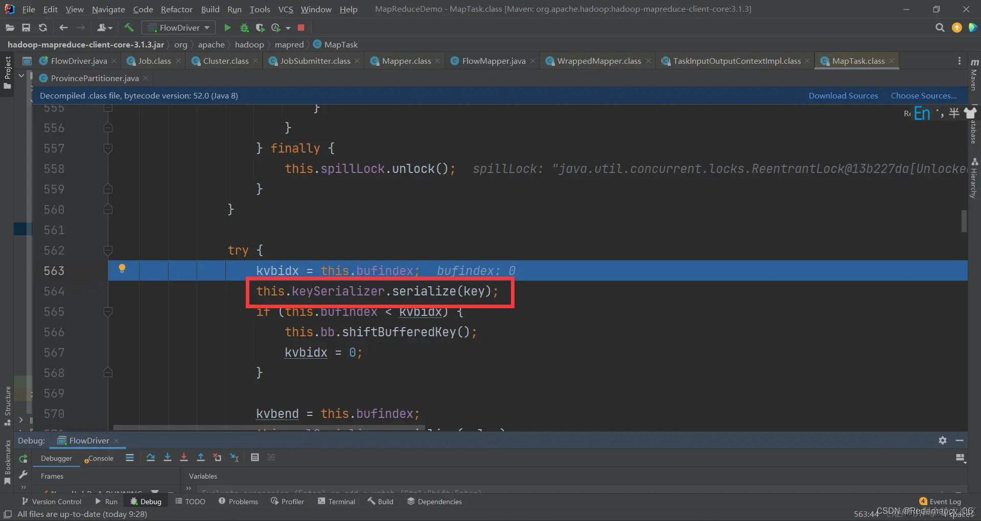在这里插入图片描述