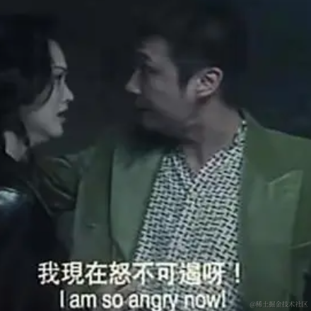 lefarcen于2022-04-12 08:37发布的图片