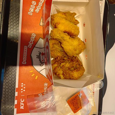 顶碗人1007于2024-05-03 00:24发布的图片