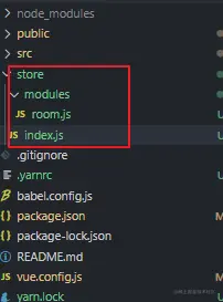 image-20200917002049214