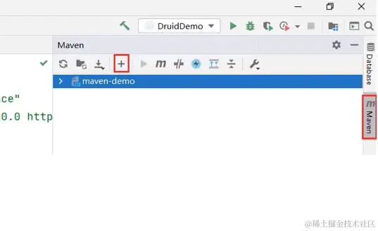uTools_1664783221554