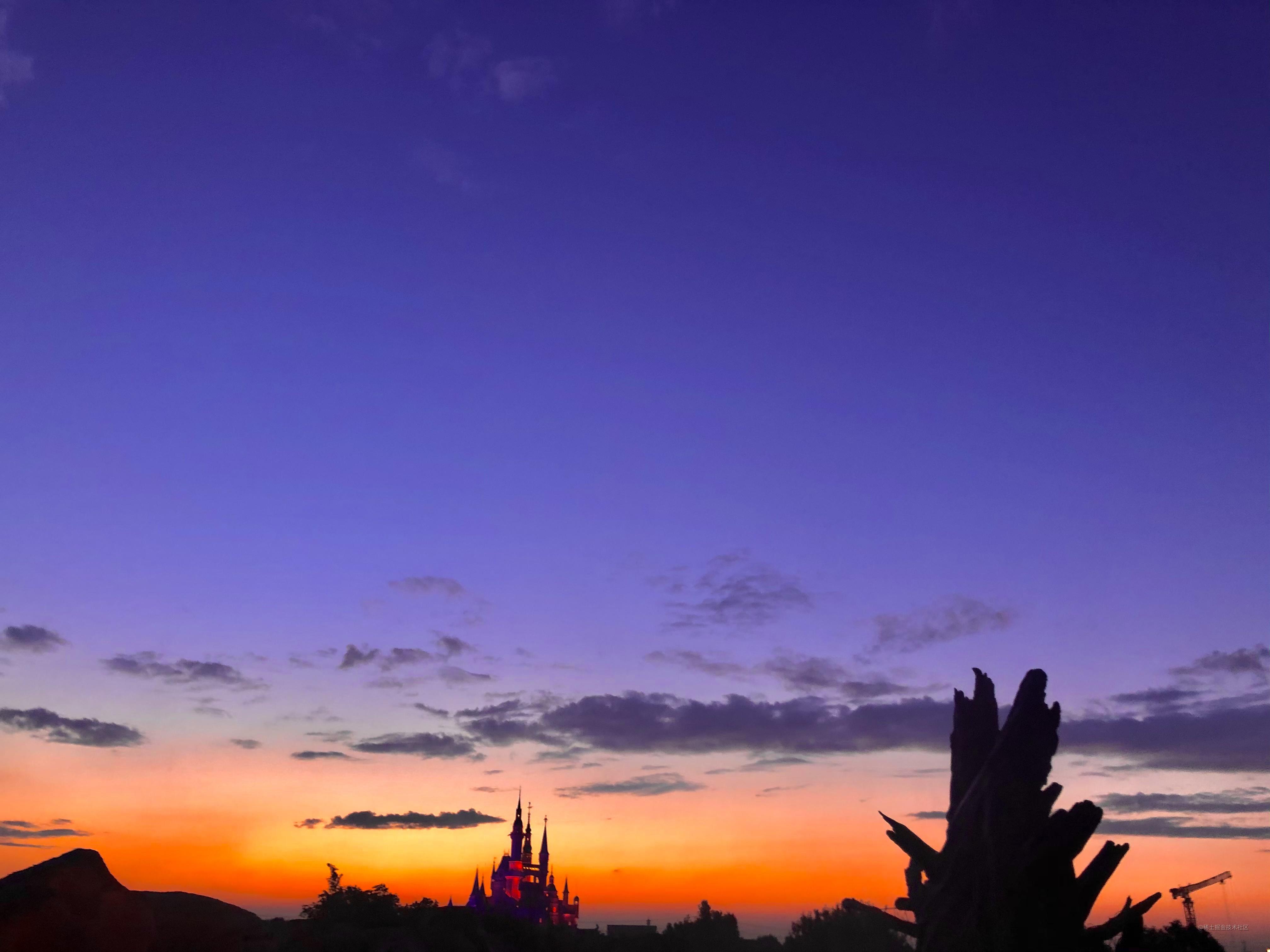 我的前端基础总结--笔记