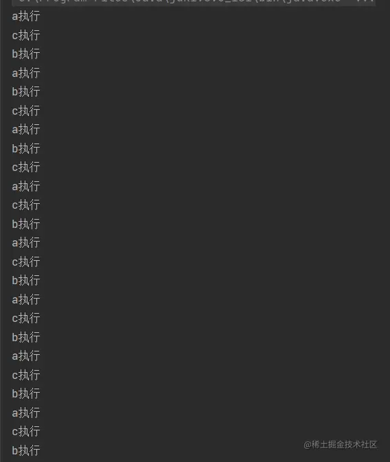 image-20220123192250817