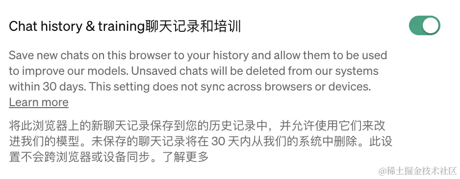 image-20240306094721816