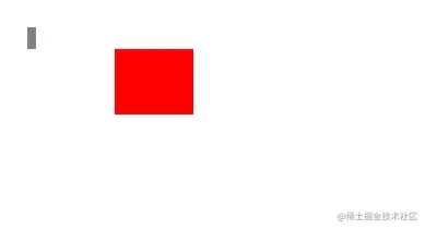 微信截图_20230512170843.png
