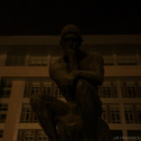 青鸾载我于2023-06-20 12:08发布的图片