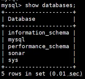 image-20210809135906413