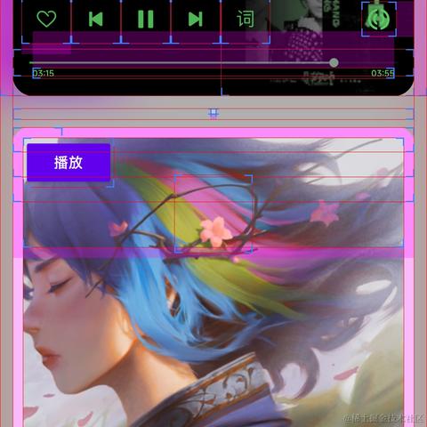 裁晨的梦于2022-07-21 17:11发布的图片