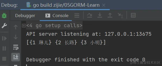 image-20220526151758952