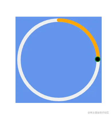 环形进度条2.png