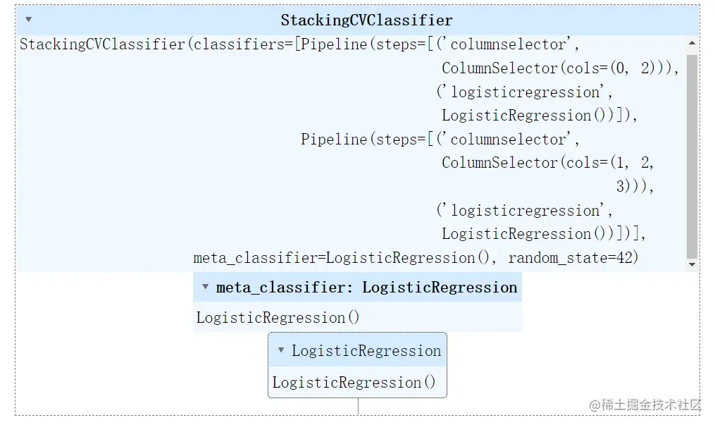 image-20221123171047273
