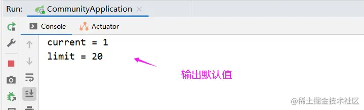 image-20220702181849410.png