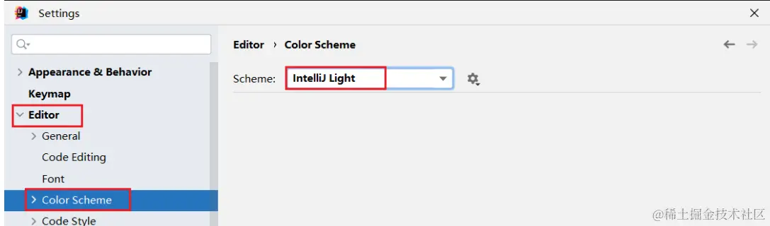 image-20230406182115727
