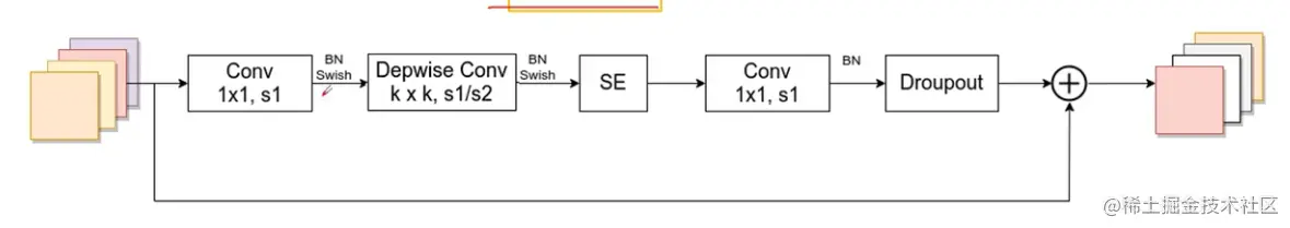 image-20220901203413458