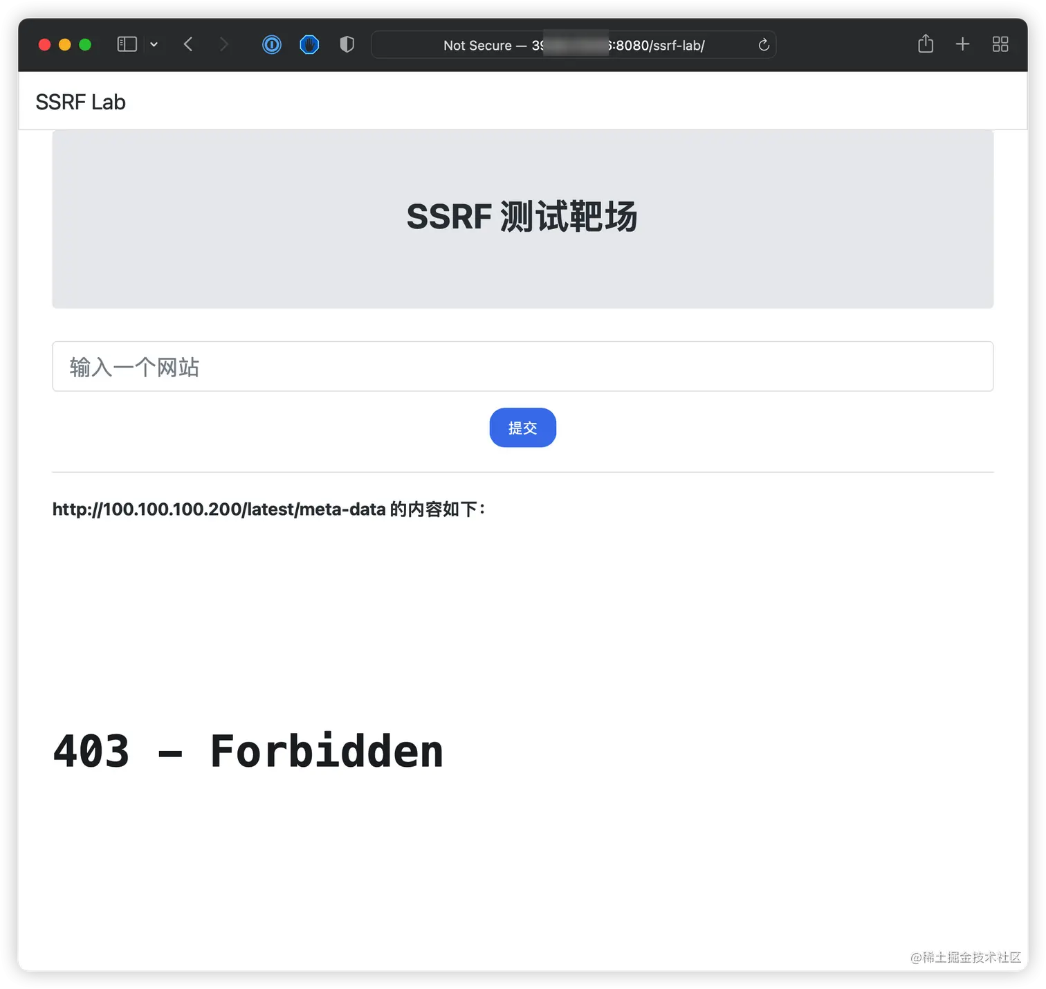 1654569282-193498-1654569149