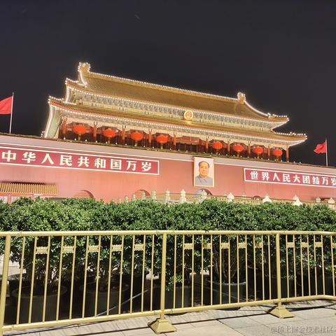 彩虹糖的梦于2023-05-03 23:25发布的图片