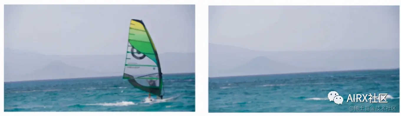 万字分析 | 关于苹果ARKit的功能梳理和展望