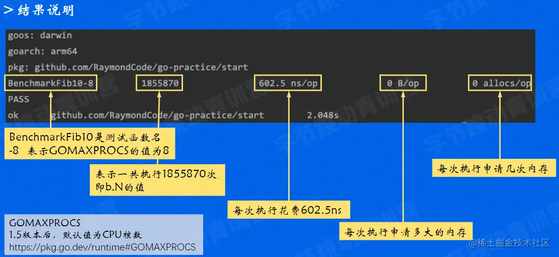 image-20220511223100135