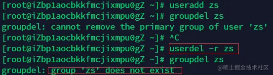 image-20210127142454676